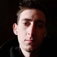 Дима, 23 года, Усть-Кокса